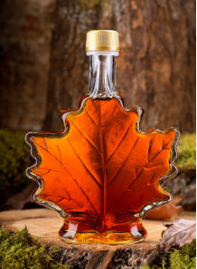 Maple Extract (Food Flavor)