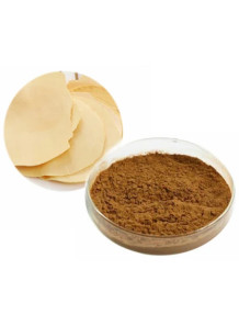  Tongkat Ali (Root) (Eurycoma longifolia Jack Extract, Eurycomanone 1%)