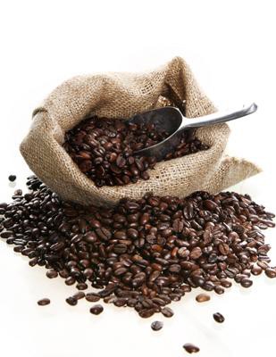 Coffee Extract (สลายเซลลูไลท์, รอยคล้ำรอบดวงตา, ผมร่วง)