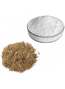 Cnidium Extract (Osthole 10%)