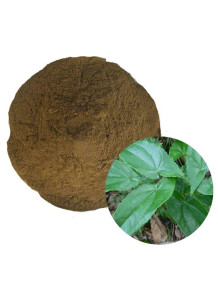  Horny Goat Weed (Epimedium) Extract (icariin 10%)