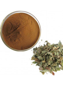 Horny Goat Weed (Epimedium) Extract (10:1)