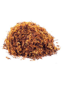 Tobacco Extract (Food Flavor)