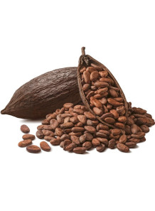  Cocoa Extract (Food Flavor, Alcohol-Soluble)