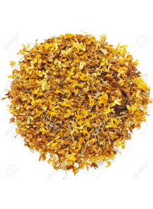 Osmanthus Extract (Food Flavor)
