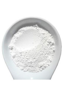  Titanium Dioxide 250nm WaterProof™ (Dimethicone Treated)