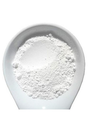 Titanium Dioxide 250nm WaterProof™ (Dimethicone Treated)