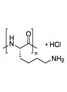 (E)-Polylysine HCL (Food Preservative, Water-Soluble)