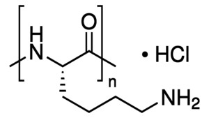 (E)-Polylysine HCL (Food Preservative, Water-Soluble)