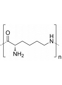 (E)-Polylysine (Food Preservative)
