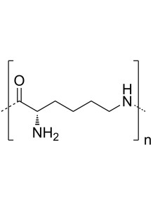 (E)-Polylysine (Food...