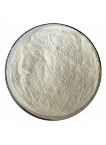 Potassium Alginate