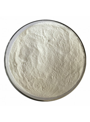 Potassium Alginate (250-300mPa.s., 200 Mesh)