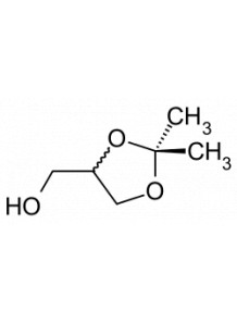 Isopropylidenglycerin (Solketal)