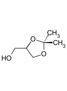  Isopropylidenglycerin (Solketal)