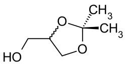 Isopropylidenglycerin (Solketal)