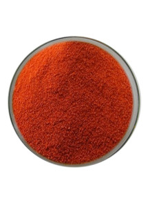 Tomato Extract (Lycopene 10%)