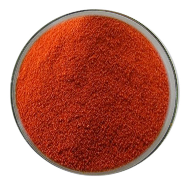 Tomato Extract (Lycopene 10%) ไลโคปีน สกัดจากมะเขือเทศ