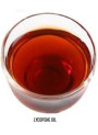 Tomato Extract Oil (Lycopene 6%)