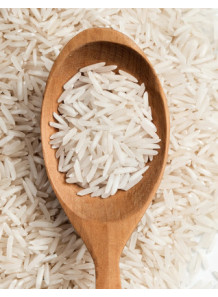  Rice Flavor (Water & Oil Soluble, Propylene Glycol Base)