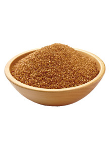  Brown Sugar Flavor (Water & Oil Soluble, Propylene Glycol Base)