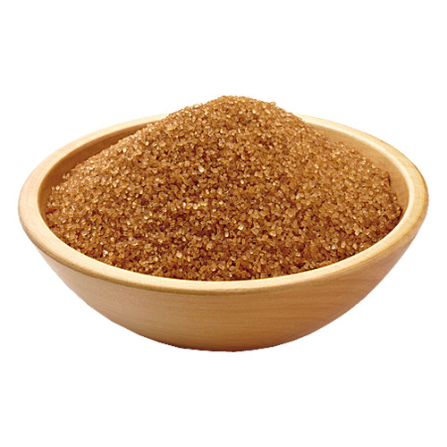 Brown Sugar Flavor (Water & Oil Soluble, Propylene Glycol Base)
