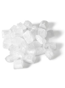 Rock Sugar Flavor (Water &...