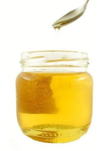  Acacia Honey Flavor (Water & Oil Soluble, Propylene Glycol Base)