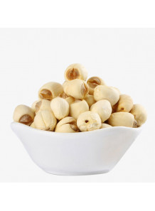 Lotus Seed Flavor (Water/Oil Disperse)