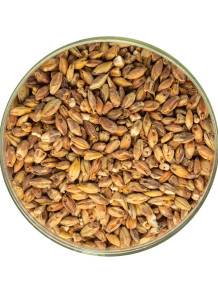  Roasted Barley Flavor (Water & Oil Soluble, Propylene Glycol Base)
