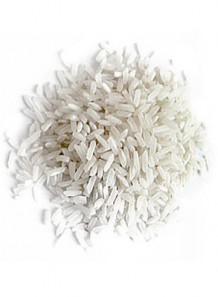 Rice Flavor (Water/Oil Disperse)