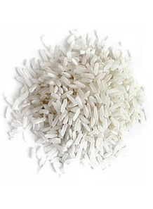  Japanese Rice Flavor (Water & Oil Soluble, Propylene Glycol Base)