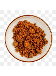 Brown Sugar Drink Flavor (Water/Oil Disperse)