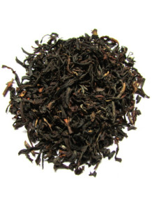 Chinese Black Tea Flavor...