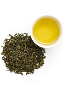  Oolong Tea Flavor (Water & Oil Soluble, Propylene Glycol Base)