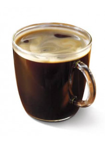 Americano Coffee Flavor (Water/Oil Disperse)