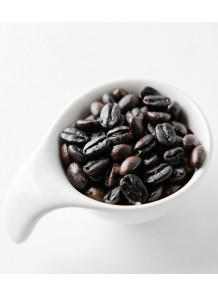 Roasted Coffee Flavor (Water/Oil Disperse)