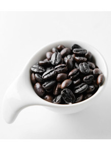  Roasted Coffee Flavor (Water & Oil Soluble, Propylene Glycol Base)