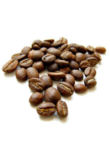 Coffee Flavor (Water & Oil Soluble, Propylene Glycol Base)