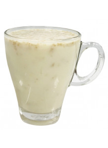 Malt Milk Flavor (Water/Oil Disperse)