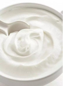  Yogurt Flavor (Water & Oil Soluble, Propylene Glycol Base)