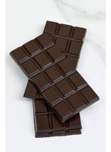  Chocolate Flavor (Water & Oil Soluble, Propylene Glycol Base)