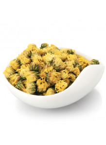 Chrysanthemum Flavor (Water/Oil Disperse)
