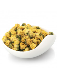 Chrysanthemum Flavor (Water/Oil Disperse)