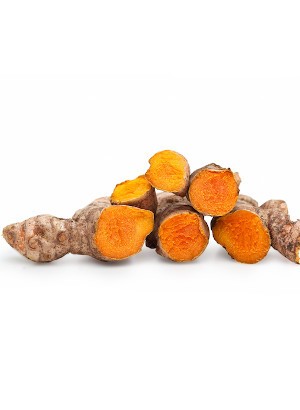 WhiteCumin™ 2x (สารสกัดขมิ้น, Tetrahydrodiferuloylmethane)