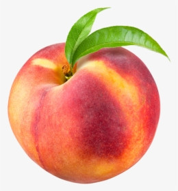 Peach Flavor (Water & Oil Soluble, Propylene Glycol Base)