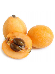 Chinese Plum Flavor (Water/Oil Disperse)