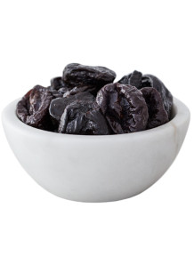  Prune Flavor (Water & Oil Soluble, Propylene Glycol Base)