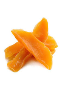  Mango Flavor (Water & Oil Soluble, Propylene Glycol Base)