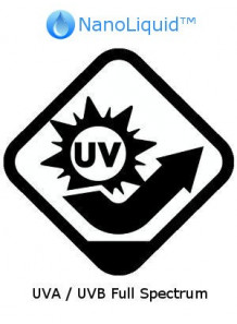Zinc Oxide NanoLiquid™